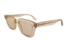 Vanity Effect FINLEY DMC 51 Unisex Güneş Gözlüğü