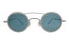 Vanity Effect LUCAS CRY 42 Unisex Güneş Gözlüğü