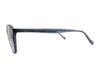 Vogue 5327S 276011 51 Unisex Güneş Gözlüğü