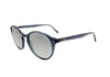 Vogue 5327S 276011 51 Unisex Güneş Gözlüğü