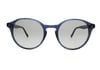 Vogue 5327S 276011 51 Unisex Güneş Gözlüğü
