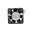   IC-216 FAN 40X40X10 5V DC