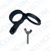  IC246G PANO TİPLER İÇİN GİDON YUVA 