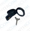  IC246G PANO TİPLER İÇİN GİDON YUVA 