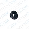  IC246R MARİN PANEL İÇİN YUV. ANH. YUVASI 