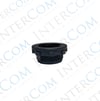  IC246R MARİN PANEL İÇİN YUV. ANH. YUVASI 