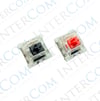  MEKANİK KLAVYE BUTONU IC204D
