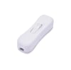 IC-192E ARAPUAR ANAHTARI BEYAZ