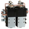 4'lü Selenoid Kontaktör 12V/24V 200A