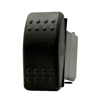 IC-134M-N6 Marin Switch Ledsiz (On)-Off-On