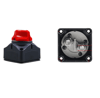 IC-275A-1 AKÜ ŞALTERİ 275A 2P ON-OFF 