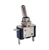IC-151A Toggle Switch ON-OFF Işıklı - 12Volt DC 20Amper ASW-07D
