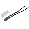 IC-270 Termostat Kablolu Tip Normalde Kapalı 10 Amper