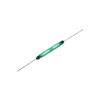 IC-228 Reed Switch 20mm Normalde Açık