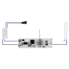 TOUCH SWITCH DOKUNMATİK AÇ-KAPA KART TİPİ