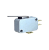 IC-170-1 Micro Switch Orta Palet 3A