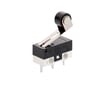 IC-162C Micro Switch Mini Makaralı KW10-Z4P
