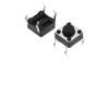 IC-200 Tact Switch 6x6