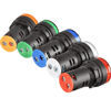 AD22-22DS  22MM Sinyal Lambası