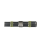 IC-274S-41 LEHİMLİ MAKARON 4.00-6.00MM2 KABLO İÇİN