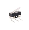 IC-162D Micro Switch Mini Paletli 90°