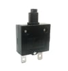 IC-271S ST Serisi Sigorta 125/250VAC 32VDC