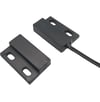 IC-228B-1 KABLOLU REED SENSÖR NORMALDE AÇIK KONTAK 29X19MM