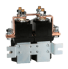 4'lü Selenoid Kontaktör 12V/24V 400A