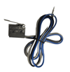 IC-163-5 Micro Switch Kablolu Su Geçirmez Orta Palet MT8