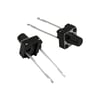 IC-200A Tact Switch 6x6 2Pin