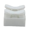 IC-272 Basmalı Klemens Yaylı 2'li