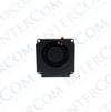 217A FAN 30X30X10  DC SALYANGOZ FAN