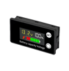 IC-278E Dijital Pil Kapasite Göstergesi