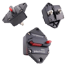IC-271E DEVRE KESİCİ RESETLİ GÖMME 