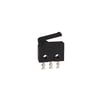 IC-162S Micro Switch Mini Plastik
