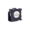 IC-217A FAN 40X40X20 12V SALYANGOZ 0,12A