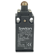 LL8XCK-P102 Plastik Limit Switch