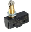 LMZ15-GQ22-B MAKARALI PİM