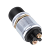 IC-180-2 SU GEÇİRMEZ YAYLI ATEŞLEME ANAHTARI