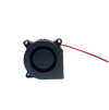 IC-217A FAN 40X40X20 5V DC SALYANGOZ FAN