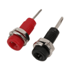 IC-240S Born Klemens 2mm