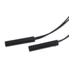 IC-228D KABLOLU SİLİNDİR REED SENSÖR NORMALDE AÇIK KONTAK 4X18MM 