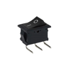 IC-121D Mini Işıksız Anahtar PCB 90' Kalıcı 