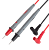 IC-242 Ölçü Aleti Prob (Kaliteli)