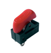 IC-209 Saç Kurutma Anahtarı 3P 0-1-2 