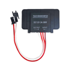 TOUCH SWITCH DOKUNMATİK AÇ-KAPA KUTULU