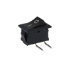 IC-120D Mini Işıksız Anahtar İğne Bacak