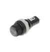 IC-235 Sigorta Yuvası 5x20mm Ø12mm - Ø13mm