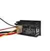  IC-278B Dijital Volt-Ampermetre DC 3-100V 0-10A 
