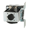 2'li Selenoid Kontaktör 12V/24V 400A